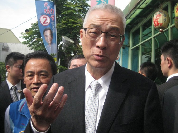 �����h��ϯ�a�x�F�ē�һ��� �Ƕ��x�_�������x