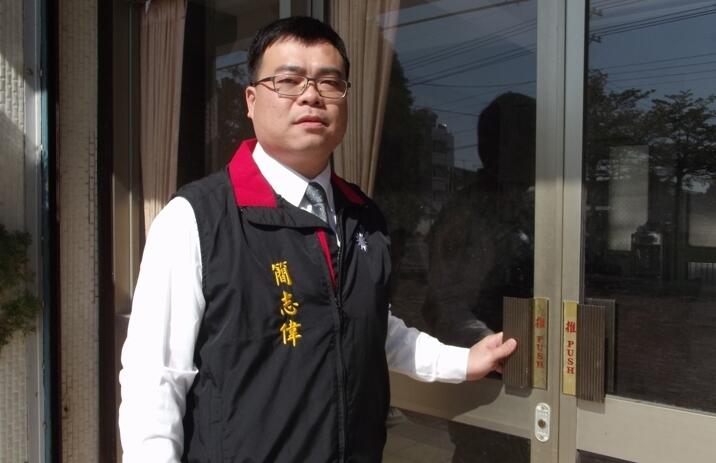 ��־����������h�����I���x�����h��ϯδ�������x�Ʋ������_���h