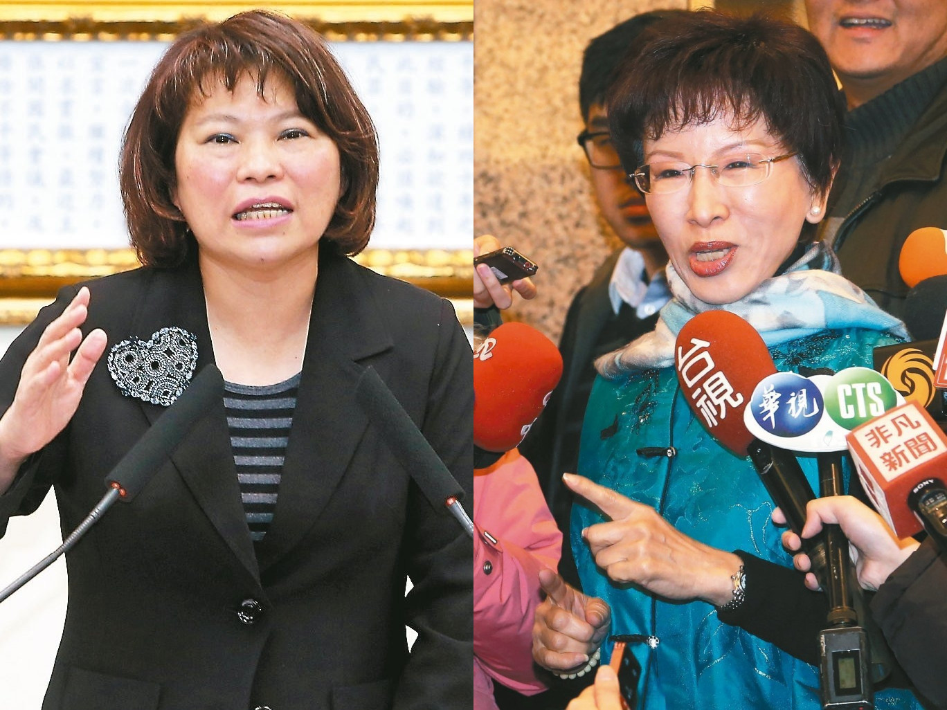 �S���݅��x�����h��ϯ��ָ�h��(n��i)�����顱���Lِ�_��