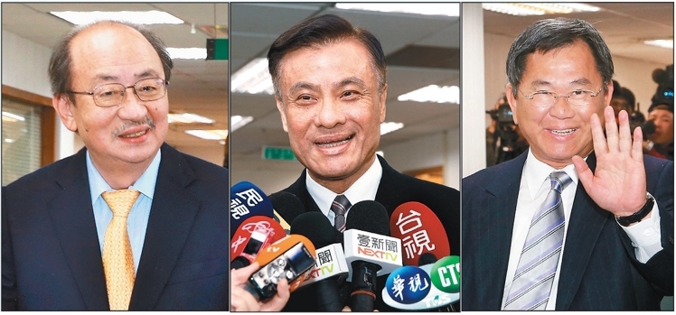 ��Ӣ����ꐾՅf(xi��)�{(di��o)���M�h��(n��i)������Ժ�����^֮��