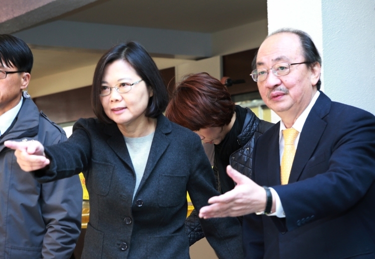 ���M�h"����Ժ"���^֮�� ��Ӣ�Į���Ҫ�½���˳�