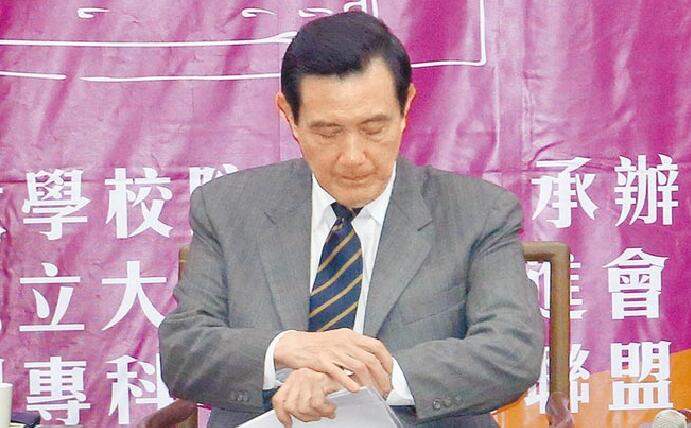 �RӢ��29�ճ�ϯȫ�_��УԺУ�L���h��Մ��������{�����Ƿ������؅^���������Q�����mֻʣ�ׂ������ԕ��^�m�Ƅӽ����ĸ�