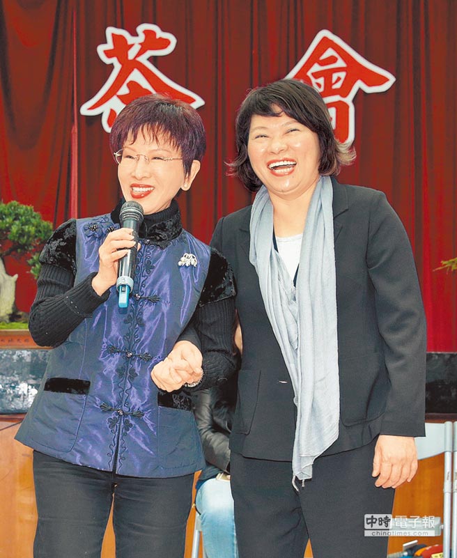 �h��֮��(zh��ng)��"�ɂ�(g��)Ů�ˑ�(zh��n)��(zh��ng)" �������S���ݴ��Ƃ���