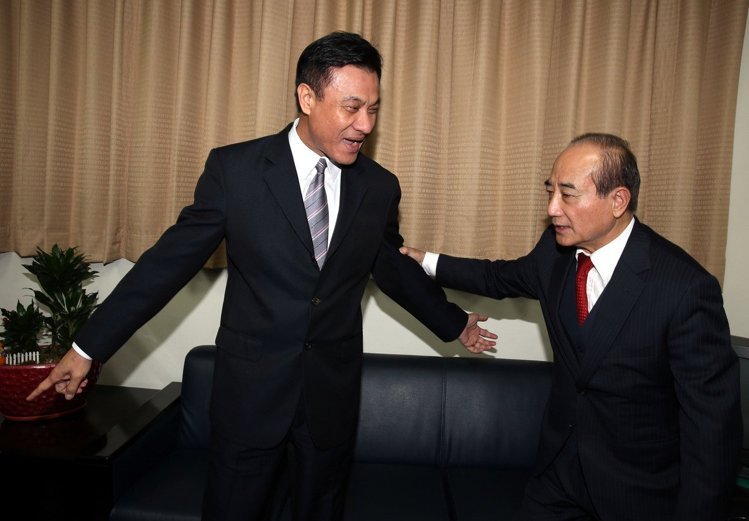 �_���Ρ�����Ժ�L���K��ȫ�ݕ�����ƽ(�D)