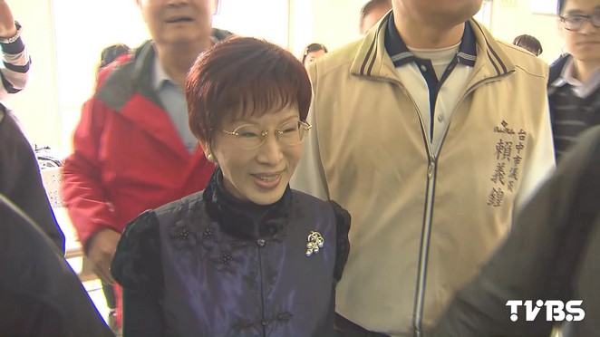 �����h�h���x�e���{��������30%�S����9%