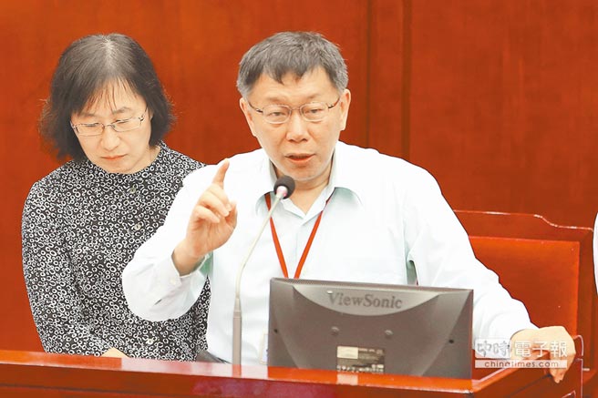 ������������ͨ�����o�g �Q���_���ׂ����L�ͺ���