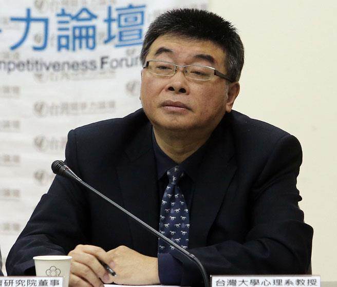 ����������h�����x؟��ȫ���RӢ�ţ���ƽ�᣿