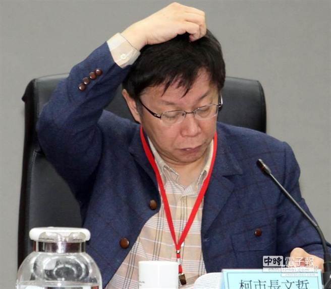 �_�����L�����ܹ��_�����ټo(j��)䛴�P�c(di��n)(�D)