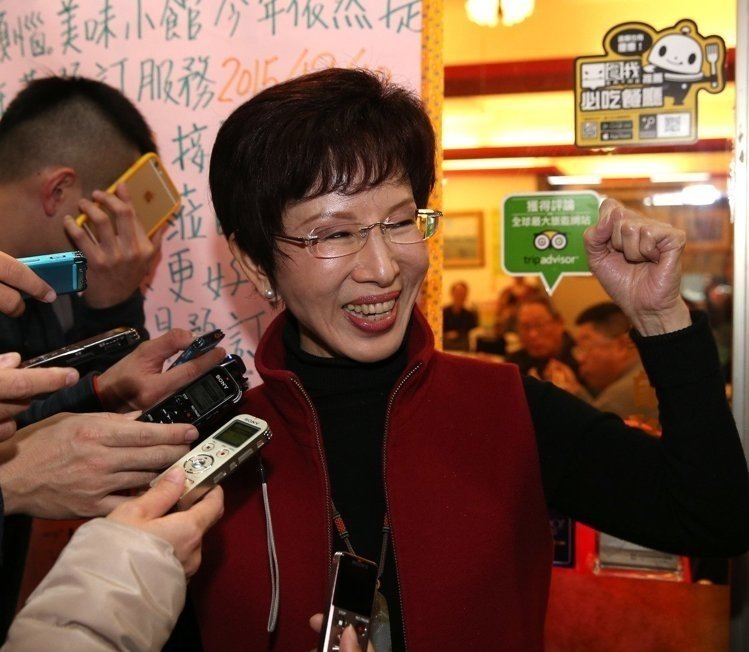 ���������h��ϯ�a(b��)�x(li��n)���r���e(cu��) �^�ꌢ�ԒՈ(q��ng)��