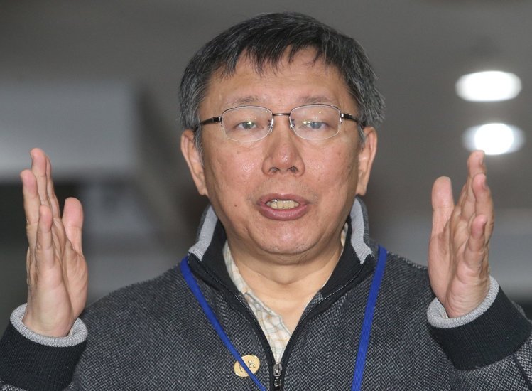 ������:���M�h�F��ֻʣ"Ӣ��" ����ͨͨͶ����