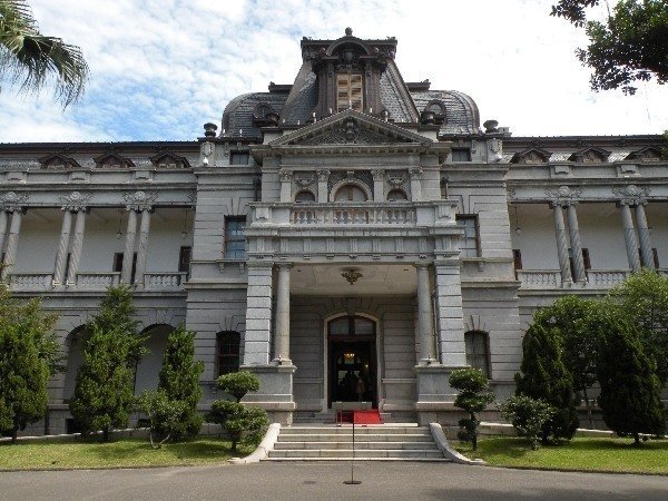 �RӢ�Ų�Ӣ�Ľ���С�M����2��19�Օ��挦��