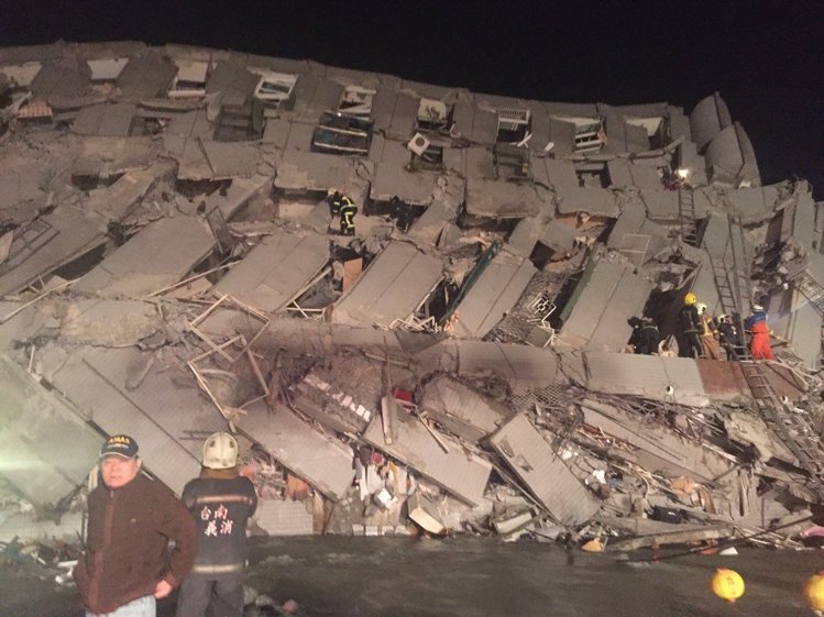 �_(t��i)���賿�l(f��)��6.4��(j��)���� �_(t��i)�϶�̎��ǃA��(�M�D��