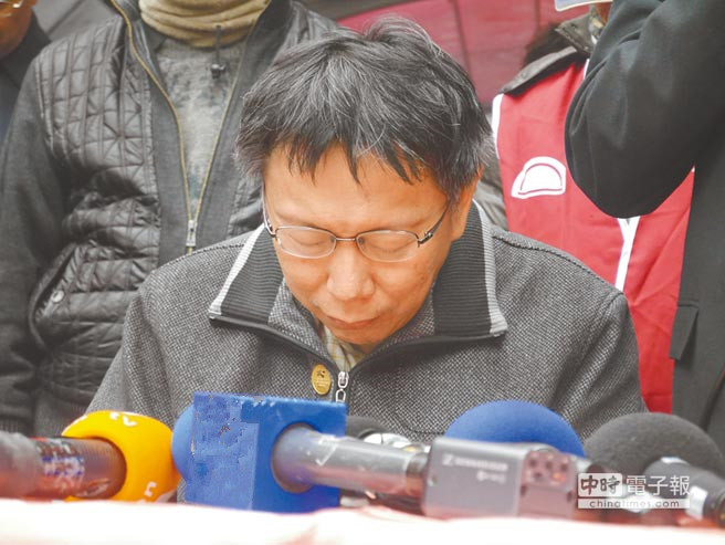 ���{�@ʾ�����ܝM���ʣ47% ��:��܇��"���x"���P