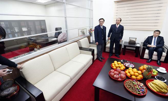 ������ƽ���k���ҡ����D/���Еr��ӈ� Ҧ־ƽ�z��