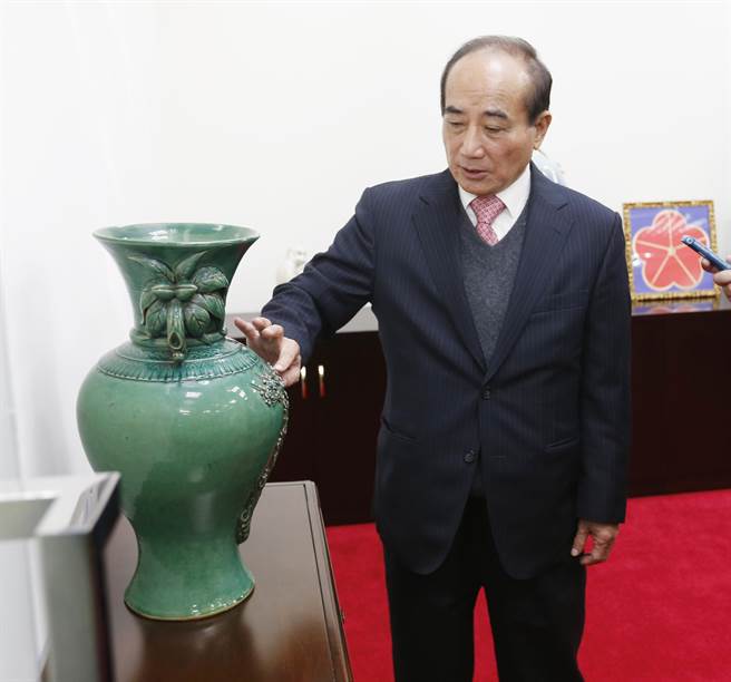 ����ƽ��B�����͵Ļ�ƿ�����D/���Еr��ӈ� Ҧ־ƽ�z��