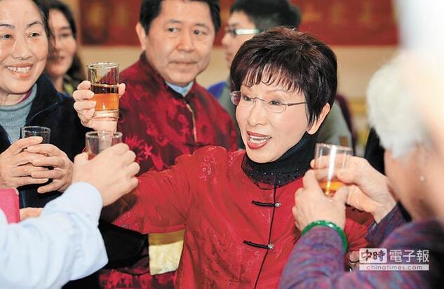 �������������h�ܷ����� Ҫ���ǘ���߀�ǵ���