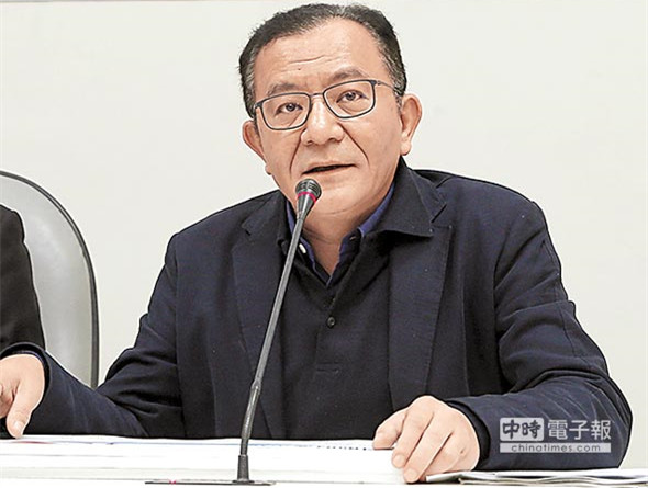 學(xué)者:綠喊撤"國父"遺像 打臉蔡英文藍(lán)綠和解宣示 學(xué)者:綠喊撤"國父"遺像 打臉蔡英文藍(lán)綠和解宣示