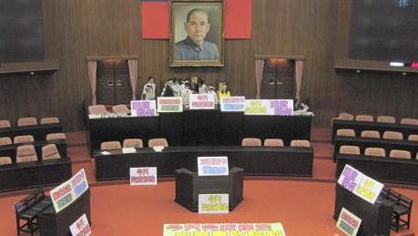 �_��������Ժ���ȑҒ�ć����O��ɽ�z��