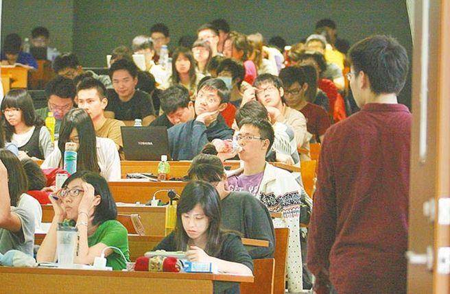 �_ý:�S���������˲����_ʹ�_������ѩ�ϼ�˪