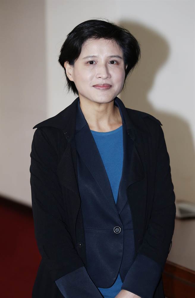 ���M�h"��ί"�������s"����Ժ""����"����