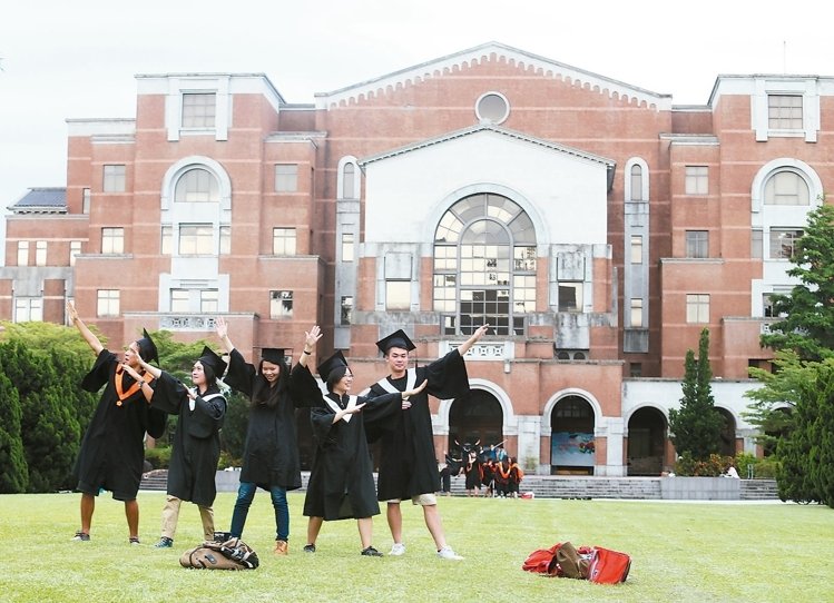 �_����ǧ�|Ԫ"�߽��{�D"Ӌ�������M�hʩ������