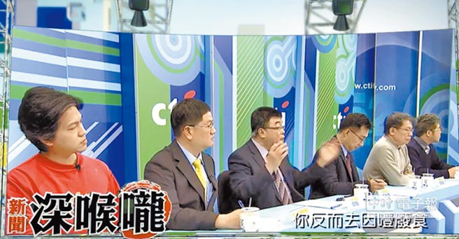 ���I���_�{����GDP���L �������S�����x�^���s����