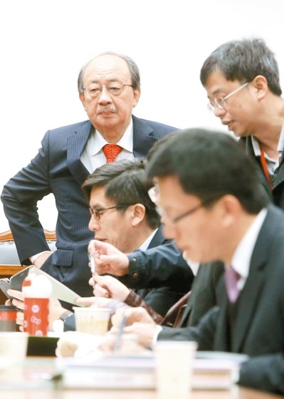 ˺��Ę������ˮ ���M�h�����h�Q"��ȱ����"