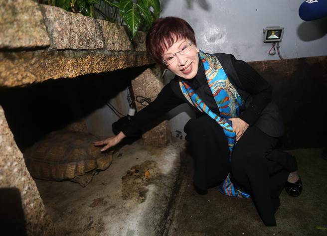 �����������pһ���Ӱ�:�������]�����x���h��ϯ