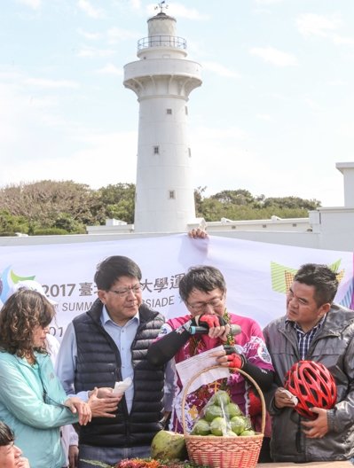 �����ܻؑ��游 "������"���f�l�l�ÜI