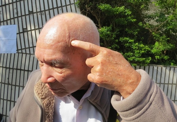  69��ǰ���������ꠓ��X������ġ��������¼����������ľ�����������F���ѽ�90�q�����D/���ψ󡷣�