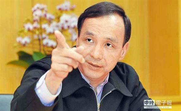 ������:�±��^�����Գɞ�ˏU̎�È�(ch��ng)