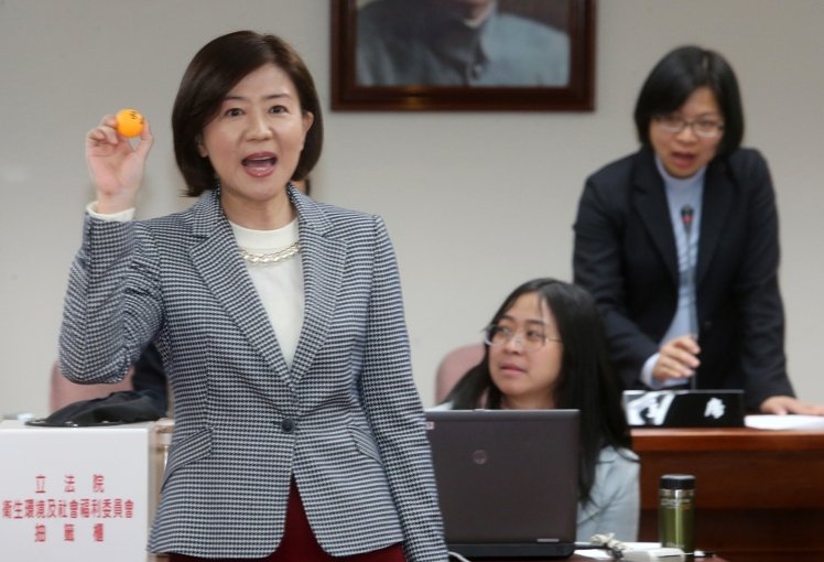 ��(gu��)���h"��ί"ϯ�β���3/1 ���Ⓦ����ϯ"��ί"