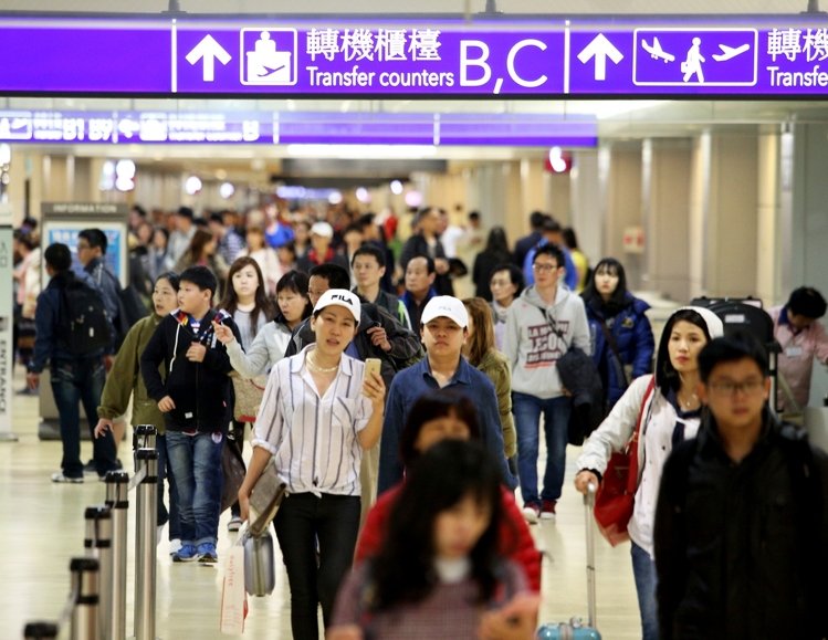 ꑿ����D��ʩ����ÝMһ���£��������l�������^���ʾ������24������ÿ́��_���D�� ���DƬ��Դ���_���������Ո󡷣�