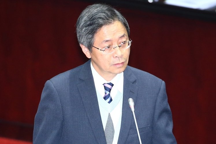 �ɰ�Մ�д����ֱ����� ������:�l߀�Ҵ����_��ȥՄ?