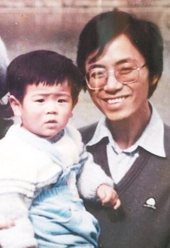 �������ǃ��ӡ��_������Ժ�L������������С����