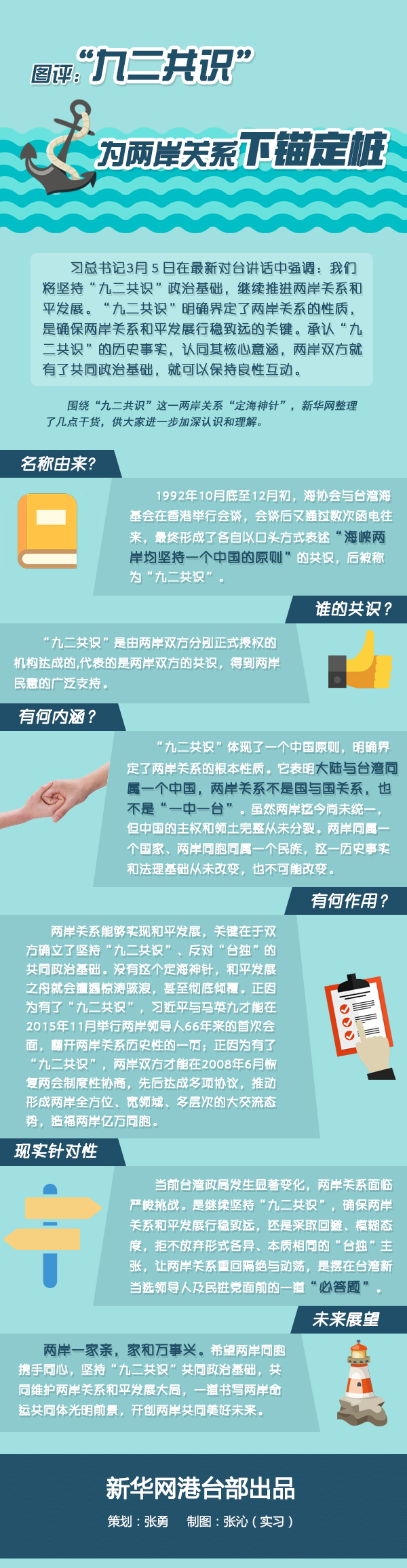 �D�u�����Ŷ����R����ɰ��Pϵ���^����