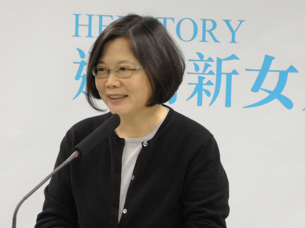 ��Ӣ�ģ�δ���_���؅^�I����ǰ����ӡ�Ů����