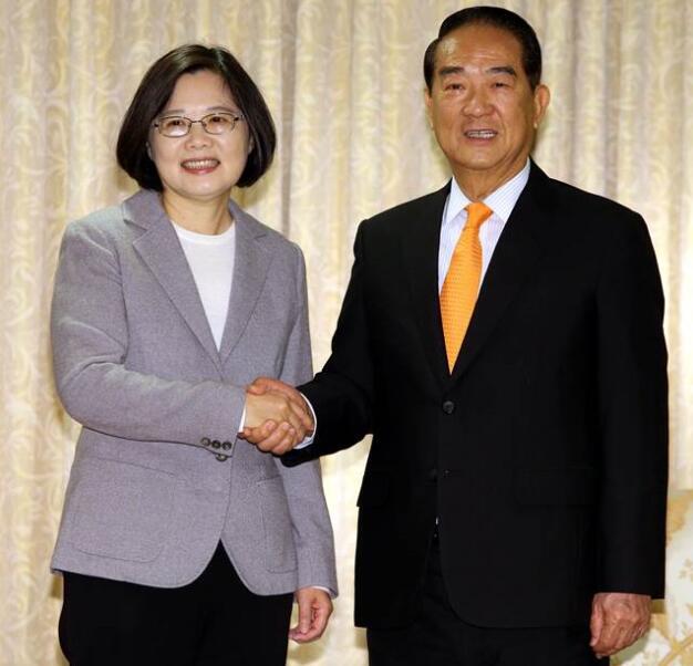 ���M�h�I(l��ng)��(d��o)�ˮ�(d��ng)�x�˲�Ӣ��9������ݕ��H���h��ϯ�γ��