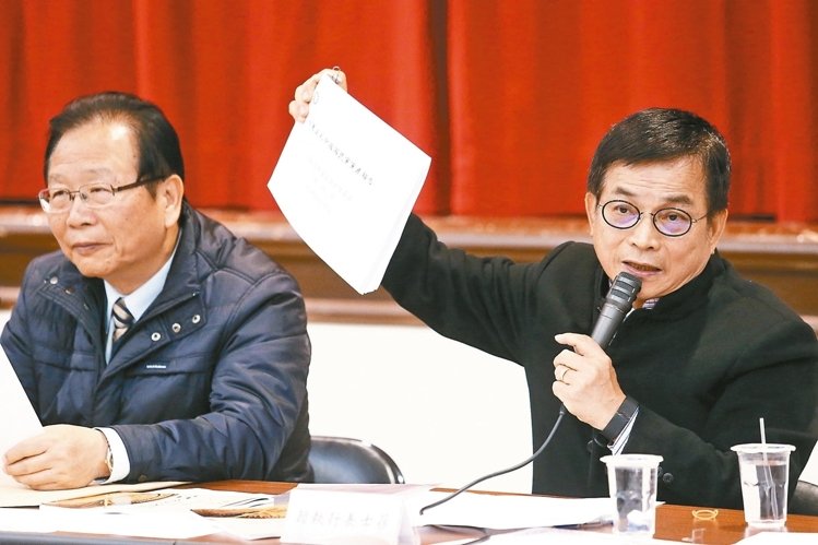 �_(t��i)ý:��(gu��)���h�󺰾�ȫ��(sh��)�h�a(ch��n) ���������y�ϼ��y