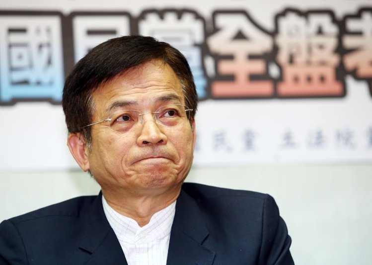 �����h�F���߈����Lهʿ��