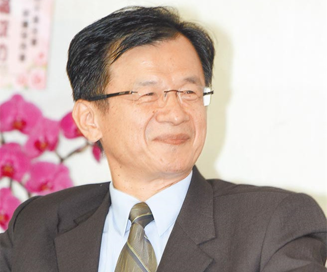 ��̫���C��(sh��) �@��Ӣ����ԃ���Ρ�����(w��)���L(zh��ng)��