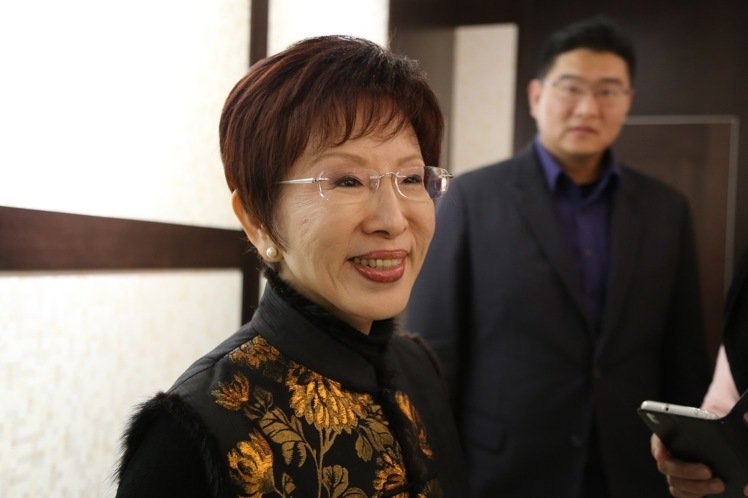 �������ؑ��o����ί����ͦ�|�ɣ�����׌ͬ���x߅վ