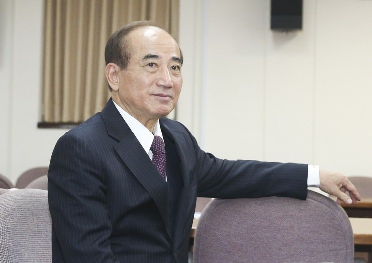 ����ƽՄ�����h�h�a:�ܶ���Ϲ������ ��׌�����fԒ