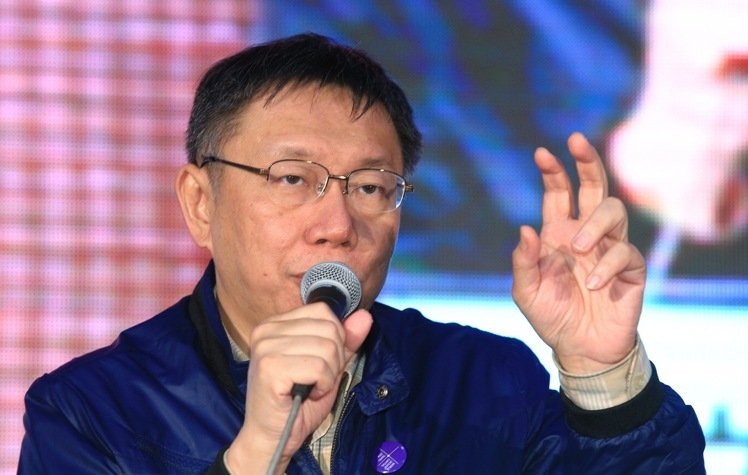 ������4�γ��Ⅲ�L���M834�f �h���RӢ�š�������