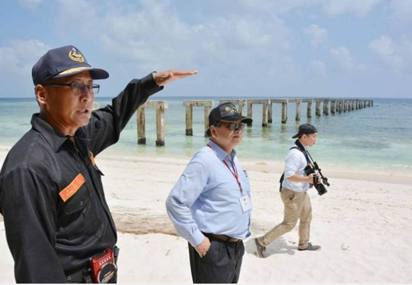 �_������ý�w��̫ƽ�u Խ�Ͽ����ַ�����