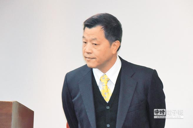 �_����:�T���°�����ͨӍܛ��ָ�ɹ��� ҕ��Ӱ�