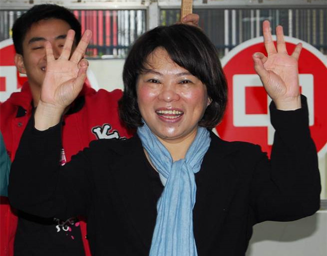 �S�����xǰ�_�� ��ָ2018��h���L��(zh��)����(qu��n)