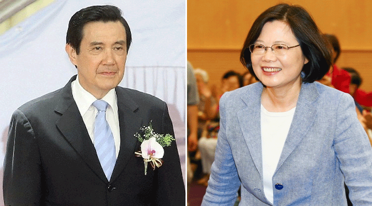 �RӢ�Ų�Ӣ��30���_���e�^���� �]�T��Մ1С�r