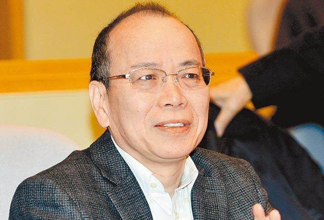 ��M���r��(zh��n)�_�� ���{ί��������ɭ���̏�Сɭ��