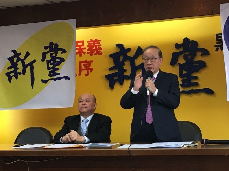 ��Ľ��:���������x�� ���h����Ҫ�Ҏ������؇����h